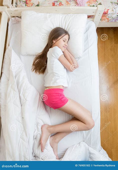 porn teens sleeping